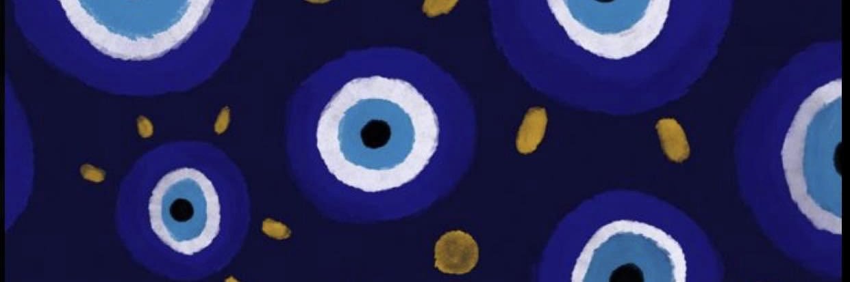 bugiam_'s profile banner image