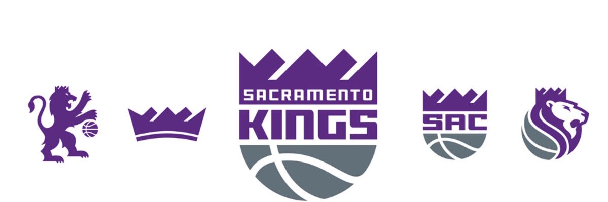 keepitwavy916's profile banner image