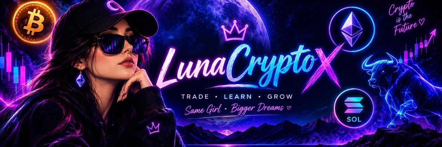 Q997i's profile banner image