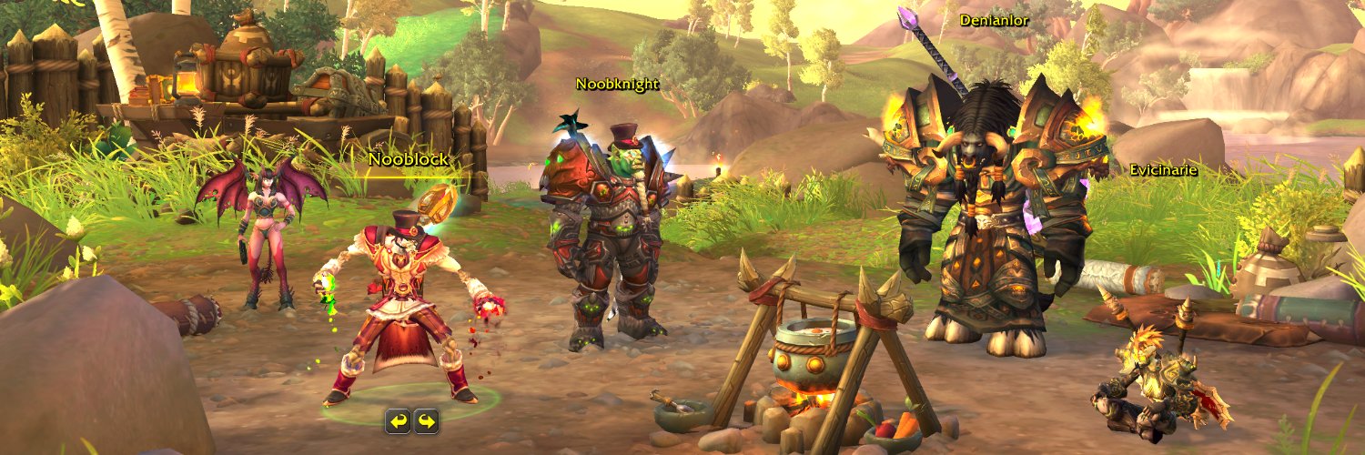 Cat Dad 🇨🇦 banner