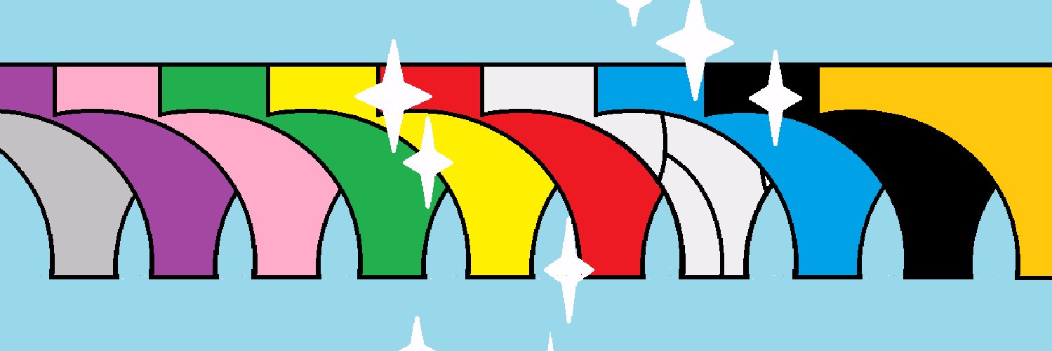 BurunnBurunn's profile banner image
