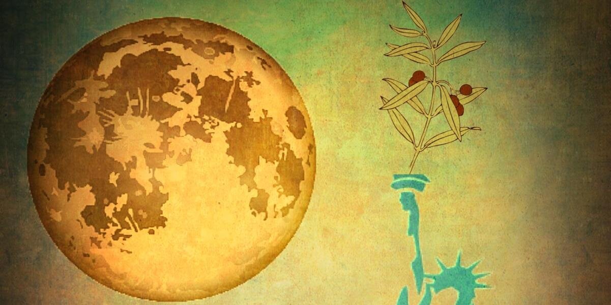 WomensVoice1's profile banner image