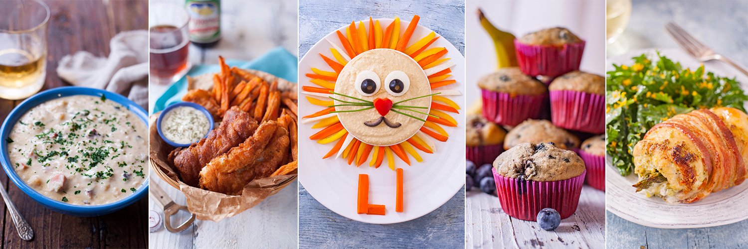 eatingrichly's profile banner image