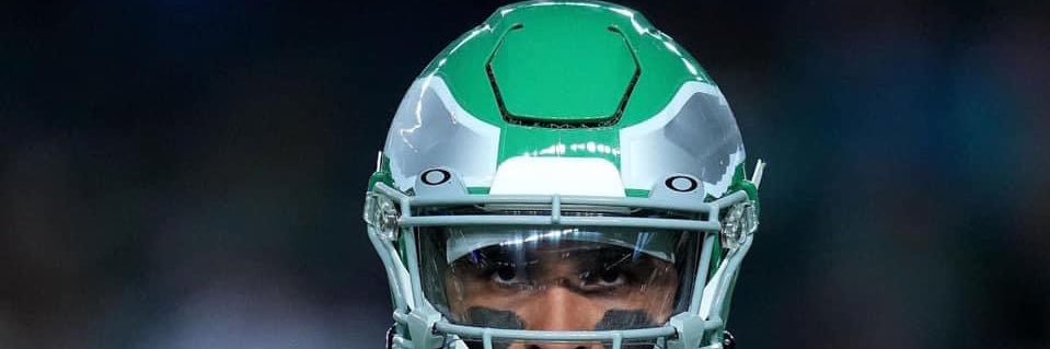 CoachGilMendez's profile banner image