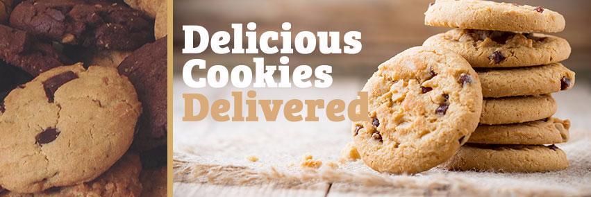 cookiesofcourse's profile banner image