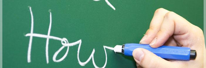 KFDteach's profile banner image