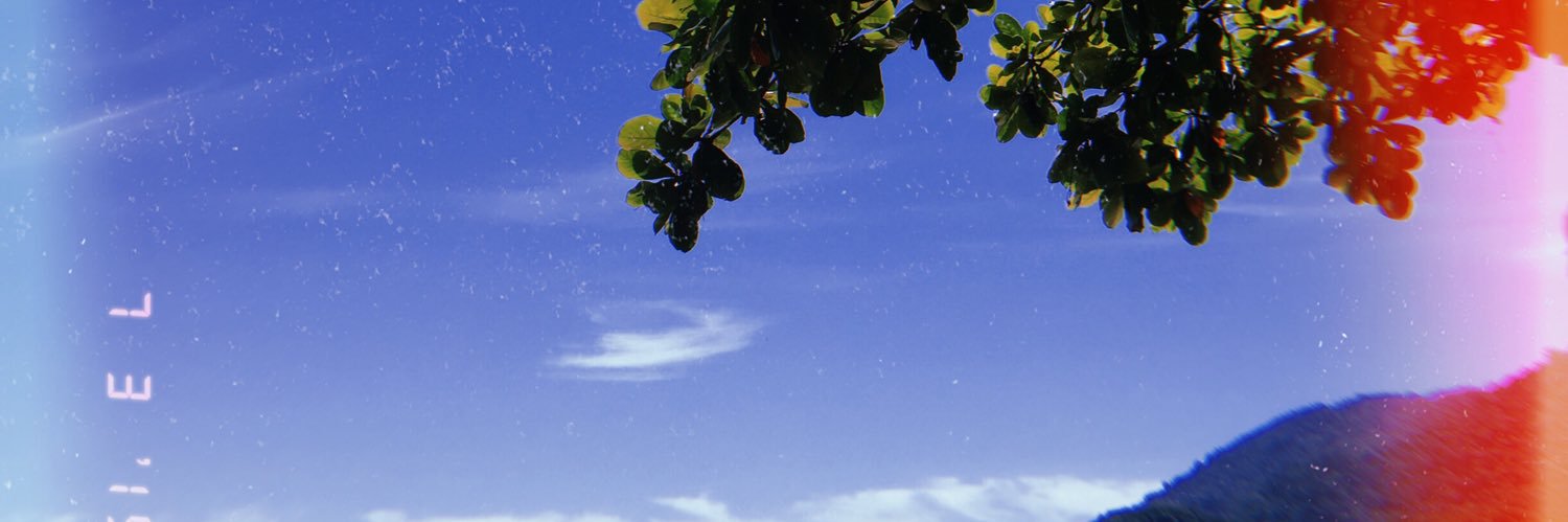 BehGimenez's profile banner image
