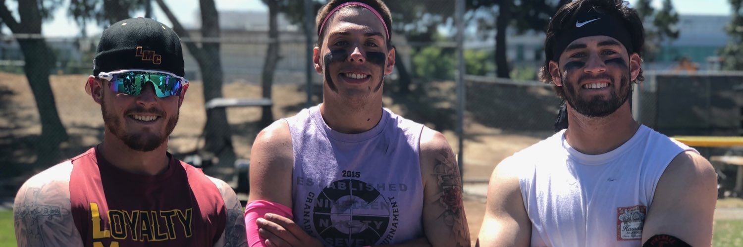 deerfawk's profile banner image