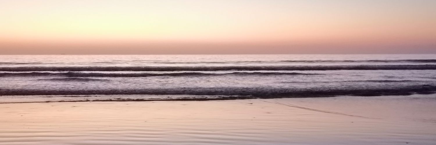 Fer banner