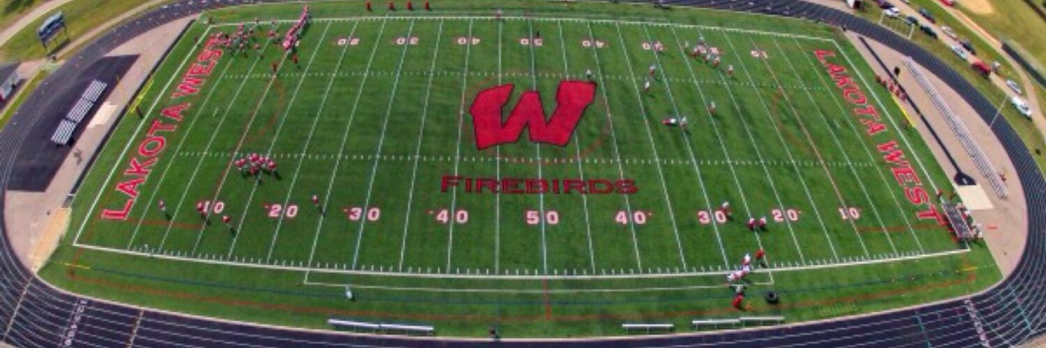 Lakota West Football (LWHSFootball) Twitter