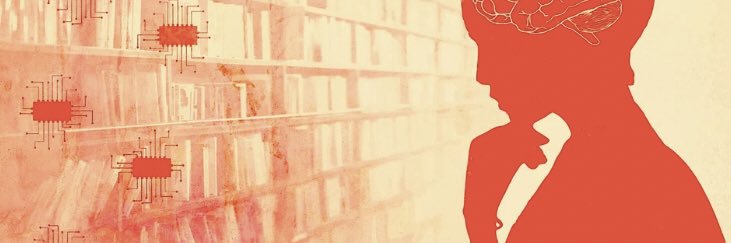 Elastica02's profile banner image
