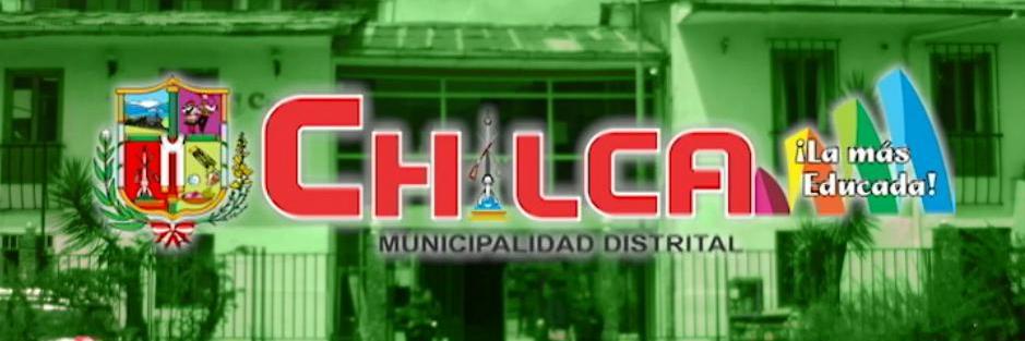Munichilca's profile banner image