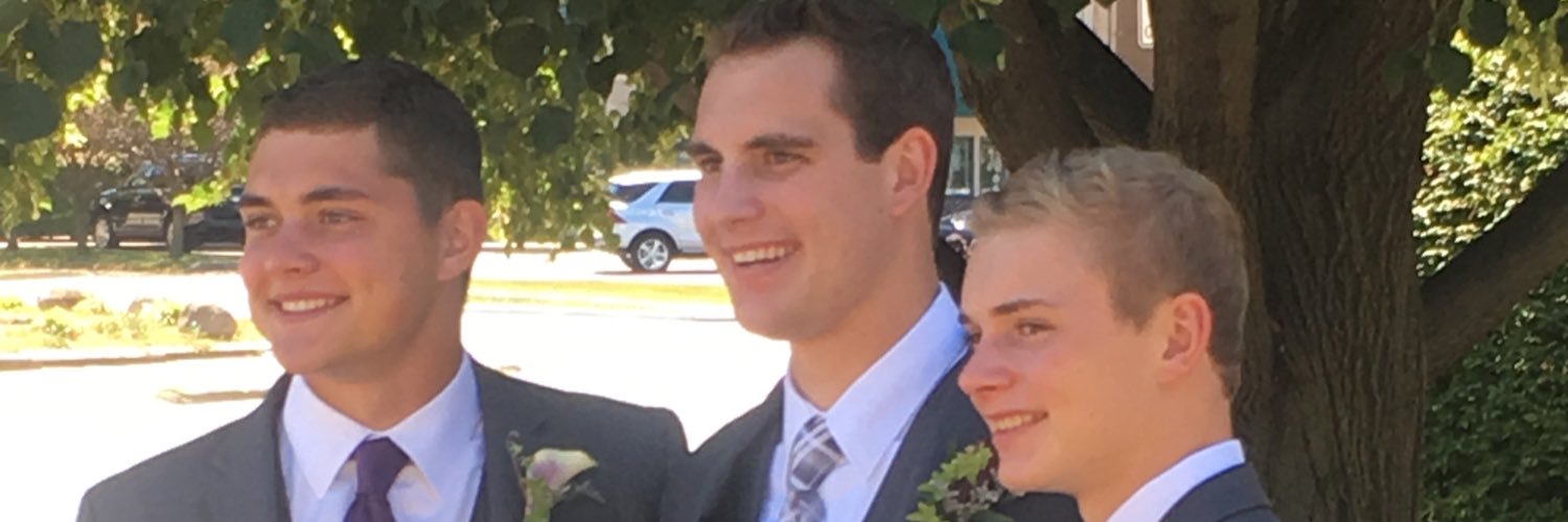 coachtwright's profile banner image