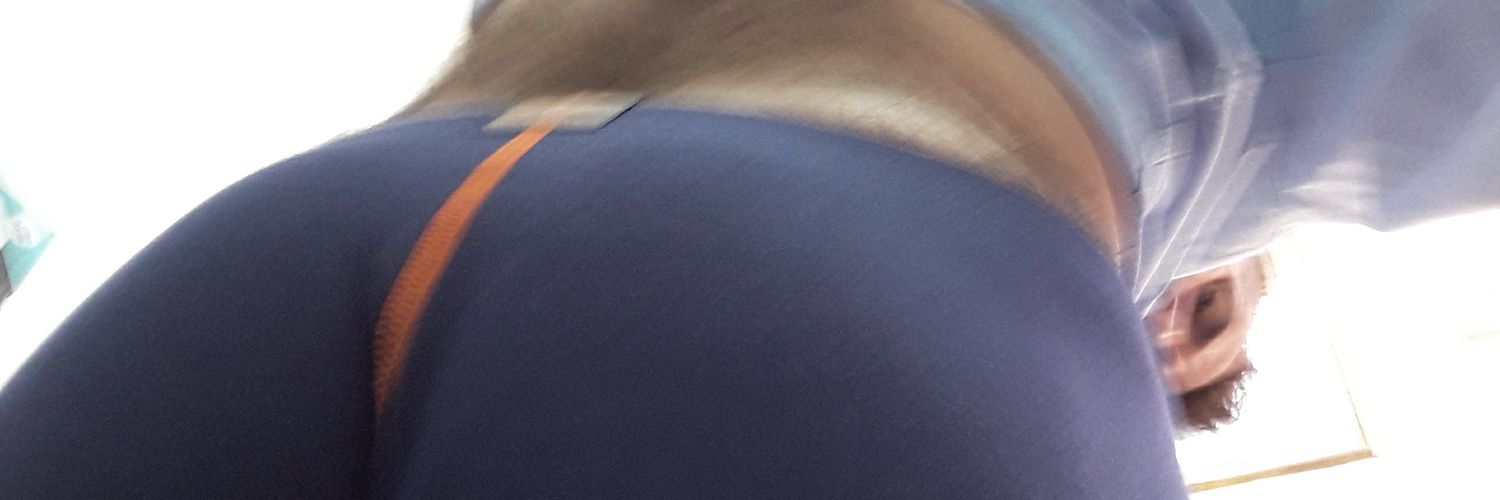 peludointerpas's profile banner image