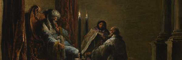 james_d_baird Profile Banner