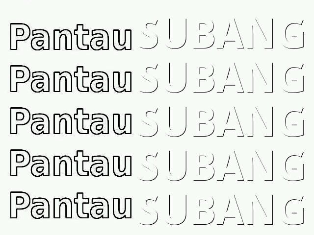 PantauSubang's profile banner image