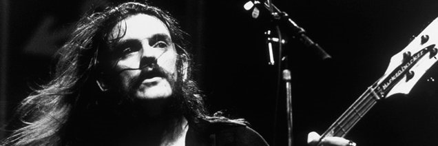 ouija1976's profile banner image