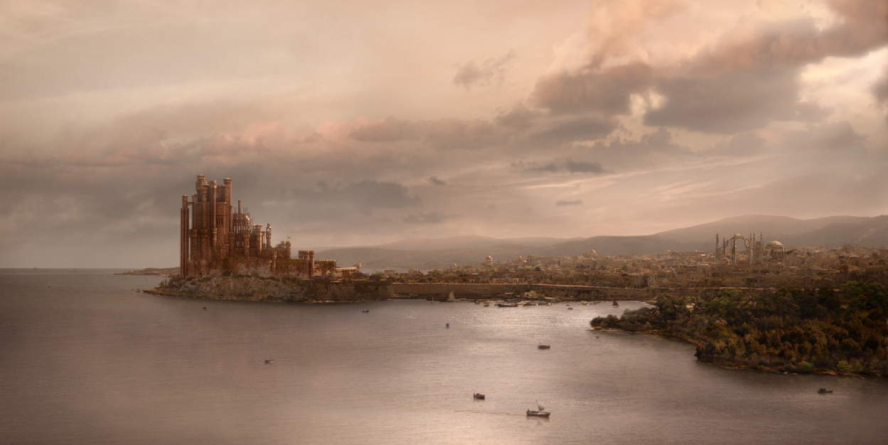 KristenMisten's profile banner image