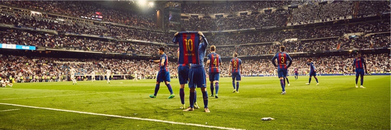 TrueSoccerLife banner