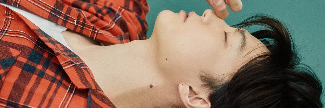KoroKong's profile banner image