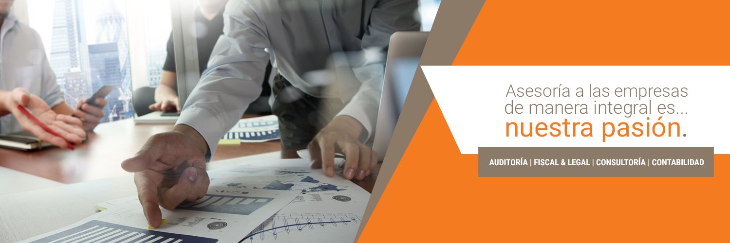 AGDGlobal's profile banner image