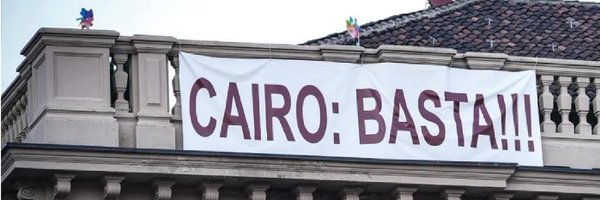 TorinoSFT Profile Banner