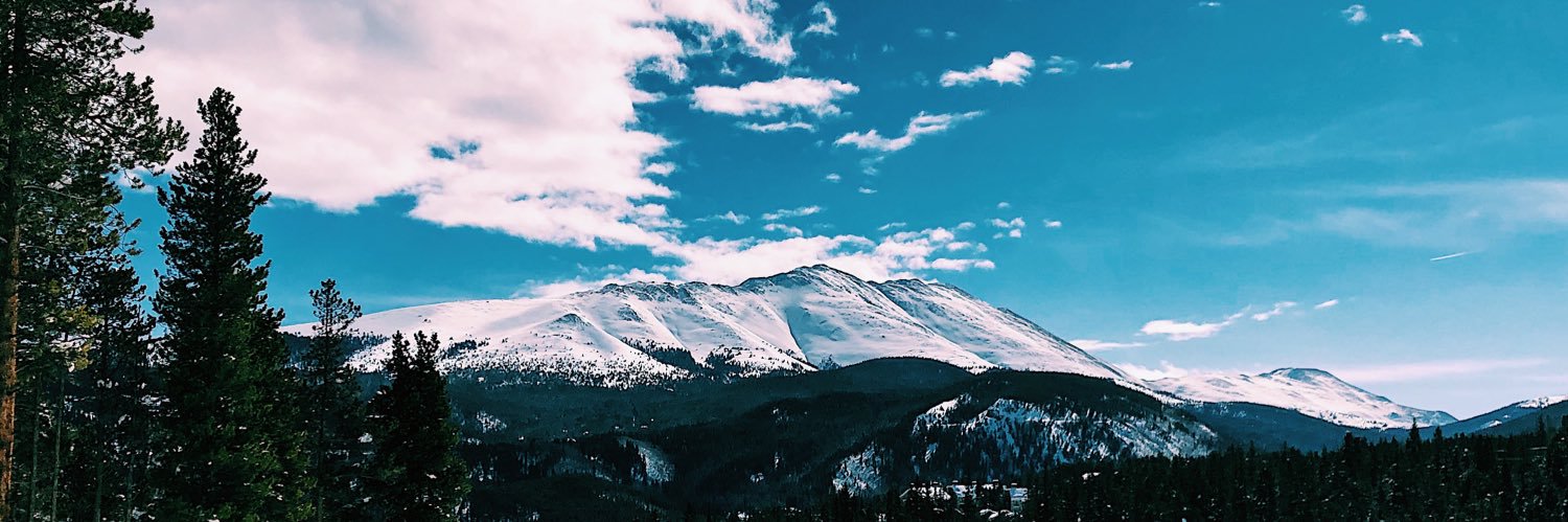 brookefannning's profile banner image