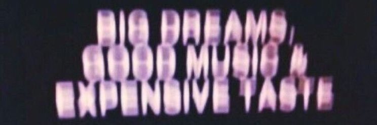 josefmen's profile banner image