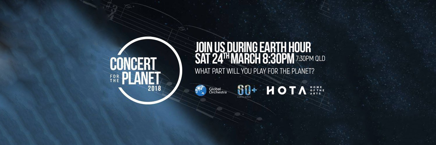 GlobalOrchestra's profile banner image