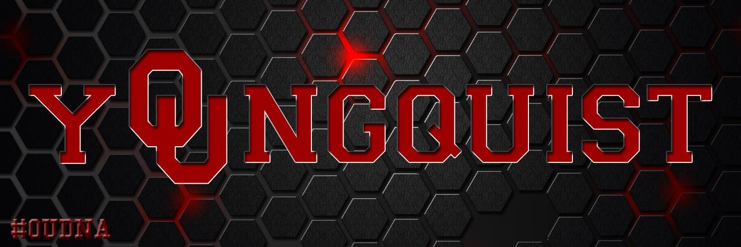 Bryce Youngquist banner