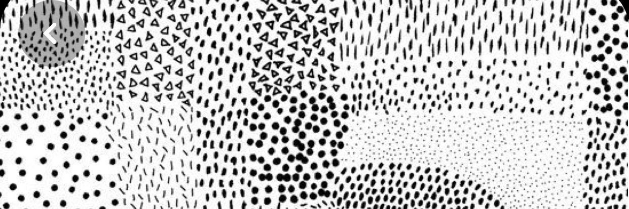 Marielle McNeal banner