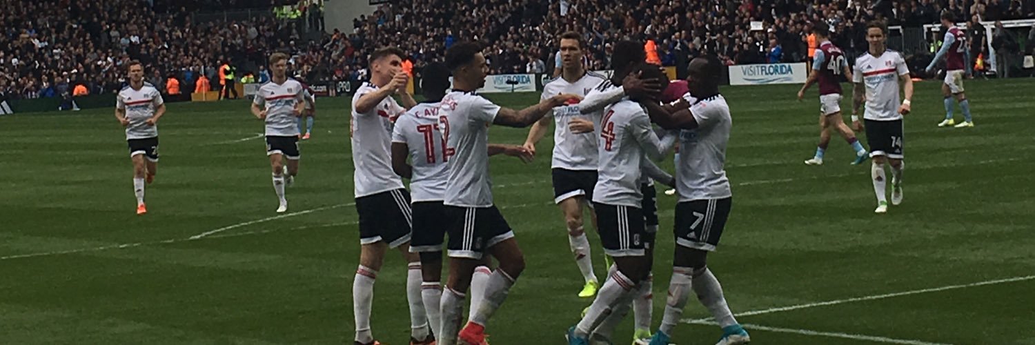 adamwilkinson17's profile banner image