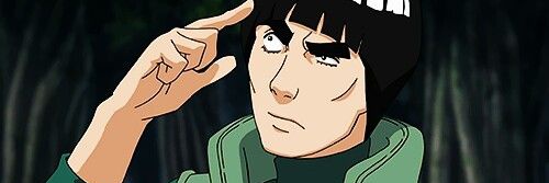 Andru banner