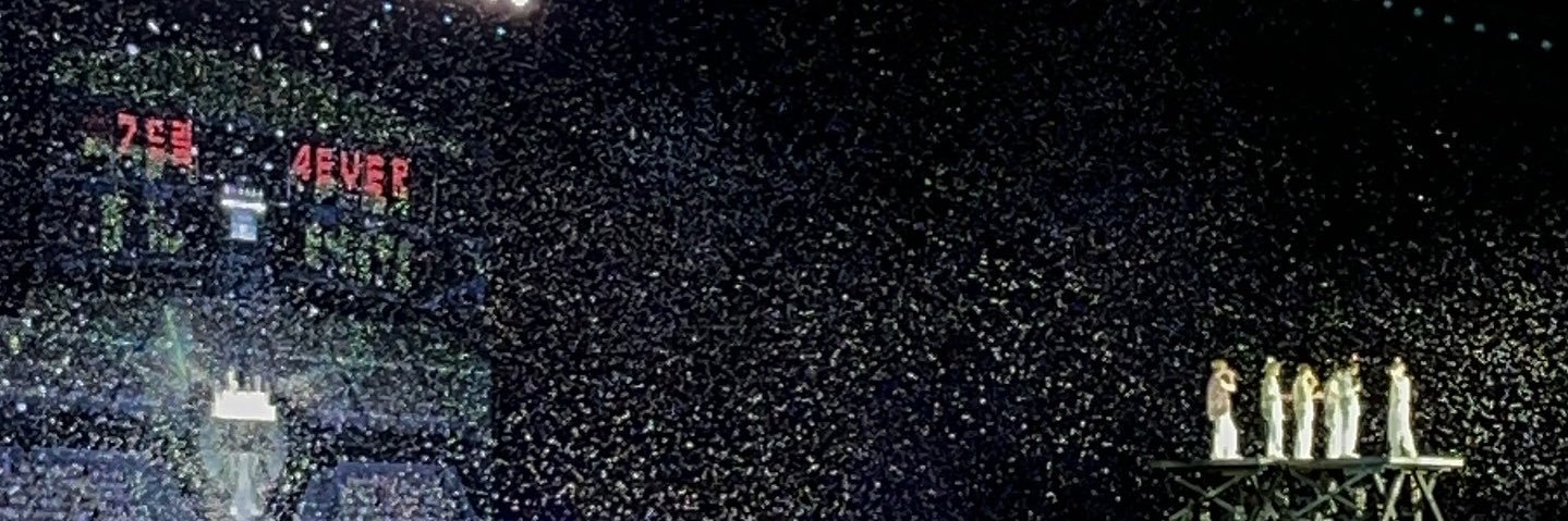nxsakrn's profile banner image