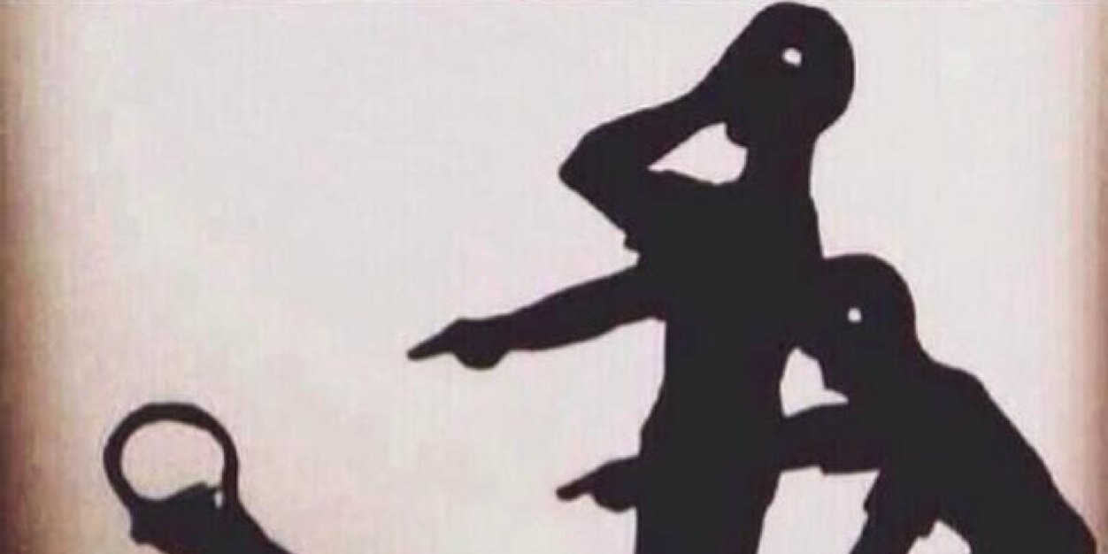 July__23rd's profile banner image
