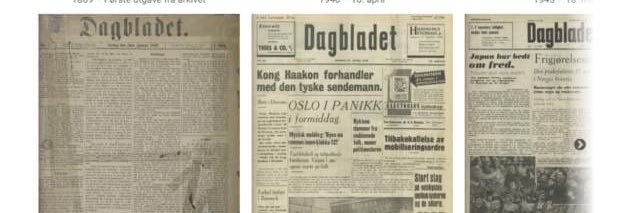 FrodeHansen2's profile banner image