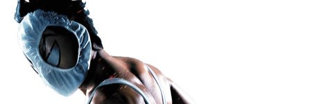 S_ken_BFC's profile banner image