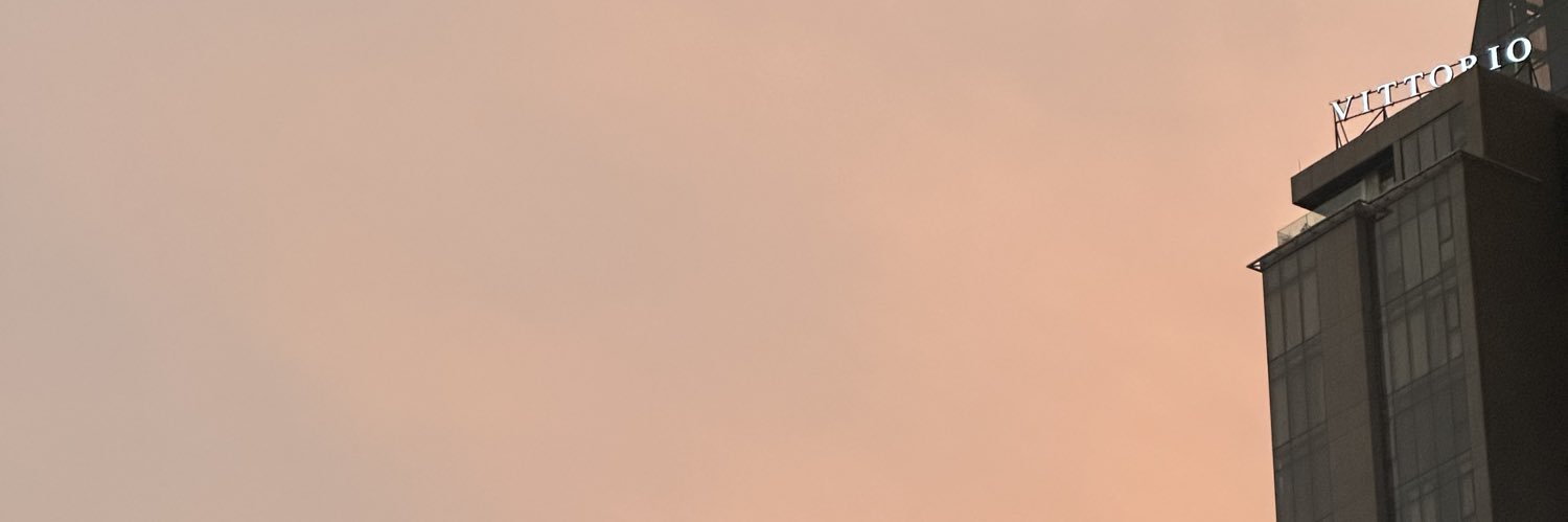 bubbui_ttp's profile banner image