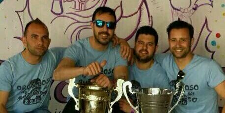 egea_alber's profile banner image