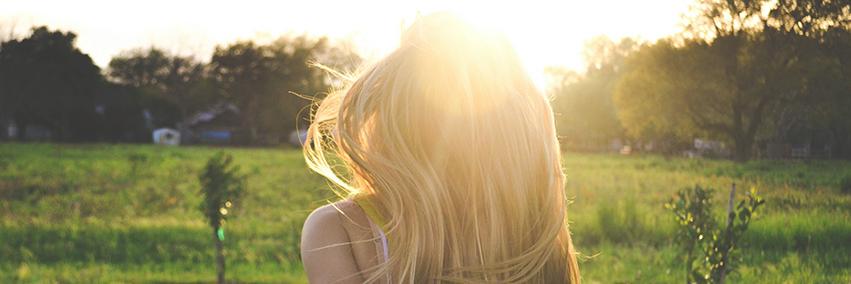 FaithAppleton's profile banner image