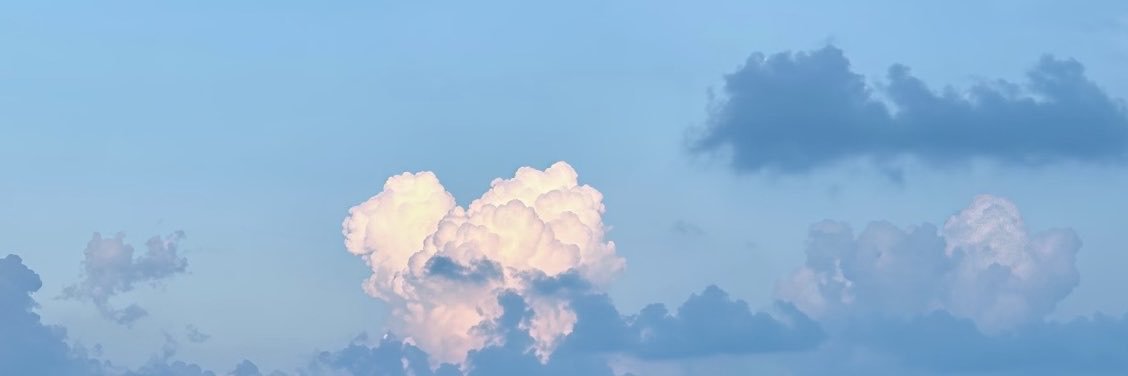 奶糖 banner