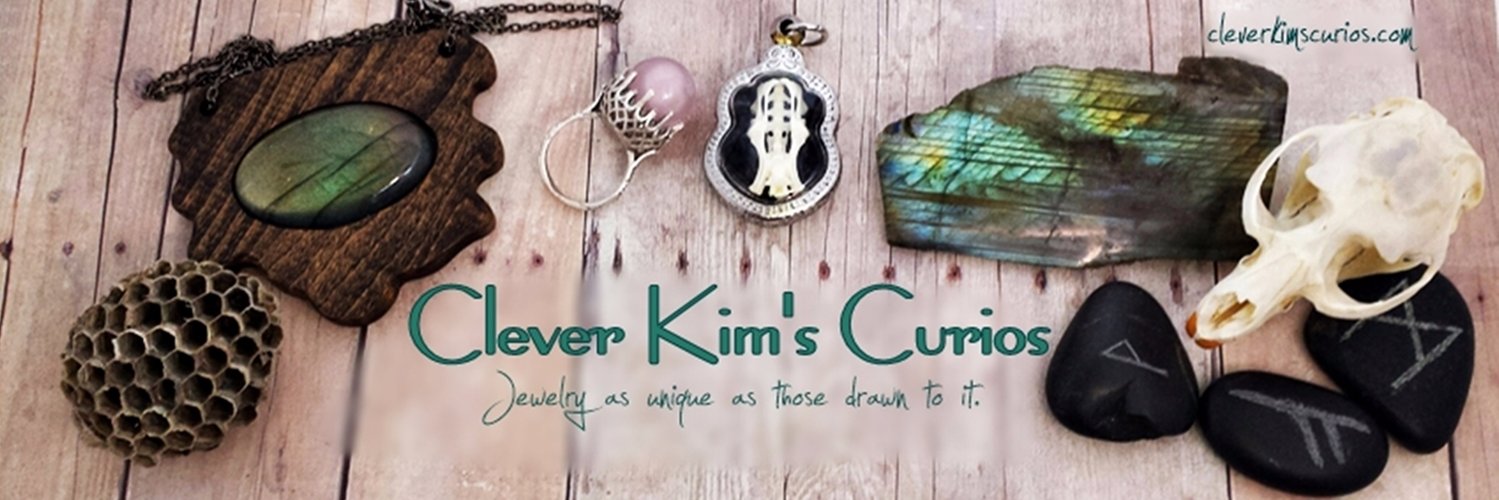CleverKims's profile banner image