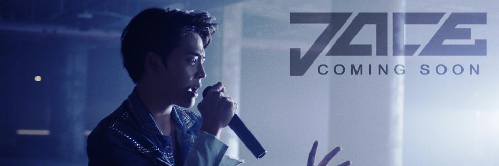 JACETORY's profile banner image