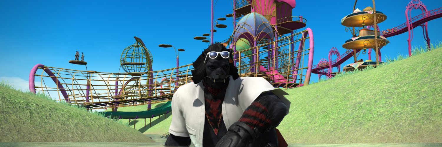 xZaschimi's profile banner image