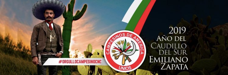 CNC_Chiapas's profile banner image