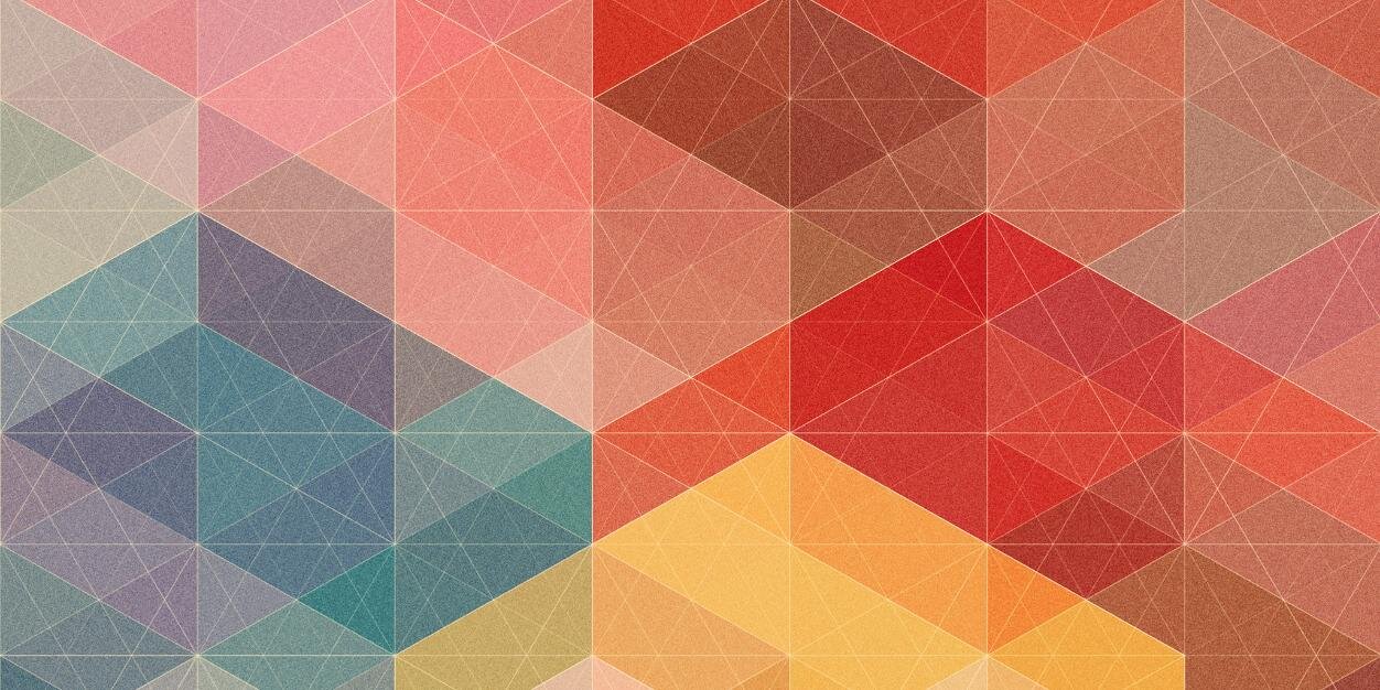 betterthand's profile banner image