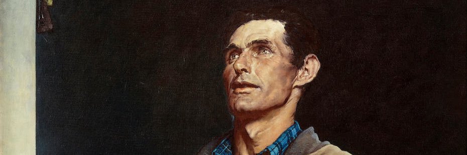 GrizzlyGriff's profile banner image