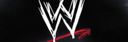 wwefantasyplus's profile banner image
