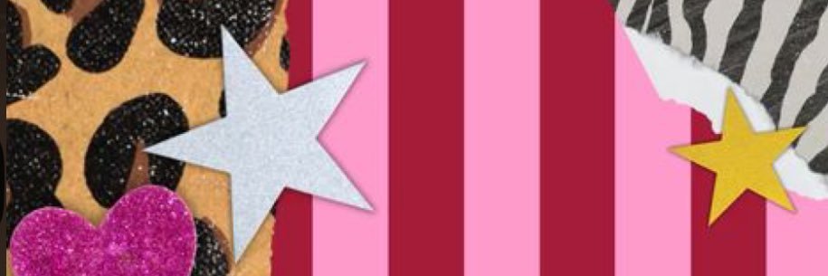 bryrene_'s profile banner image