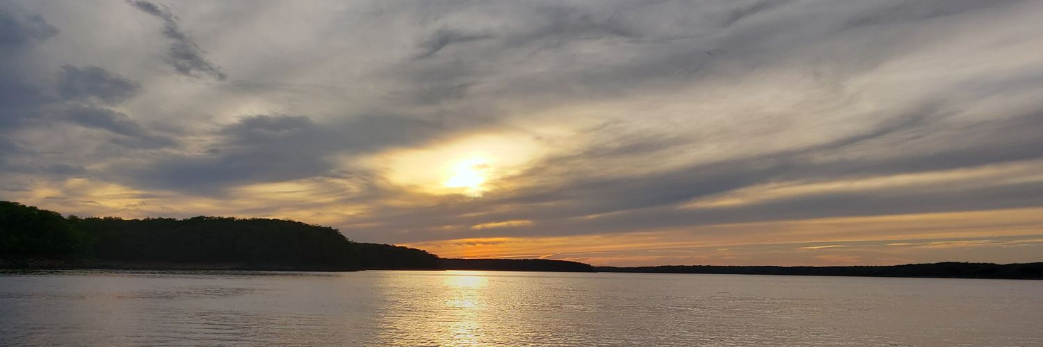 BKloeppel's profile banner image